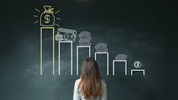 65b18d5f2293a6001ec940ae Unknown1 65b18d5f2293a6001ec940ae Unknown1