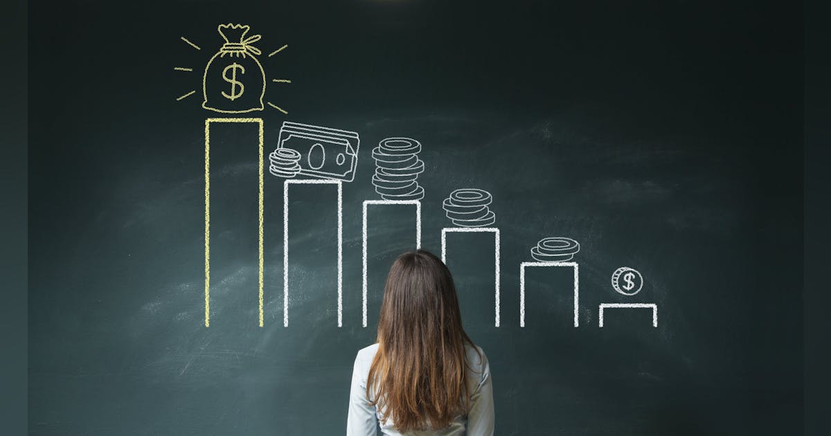 Performance-Based Pay pt. 1 | Contractor