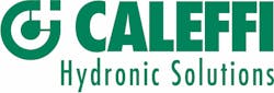 65b1af6fc9727a001f44479e Caleffihydronicsolutionshr