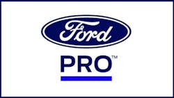 65b27a1c07c17b001e02e1de Fordpro 65b27a1c07c17b001e02e1de Fordpro