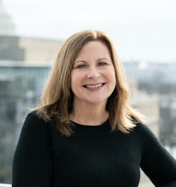 Stephanie Schmidt-Lehmann. Stephanie Schmidt-Lehmann.