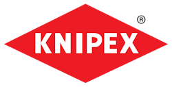 65b42d58042504001f7de99e Knipexlogo 65b42d58042504001f7de99e Knipexlogo