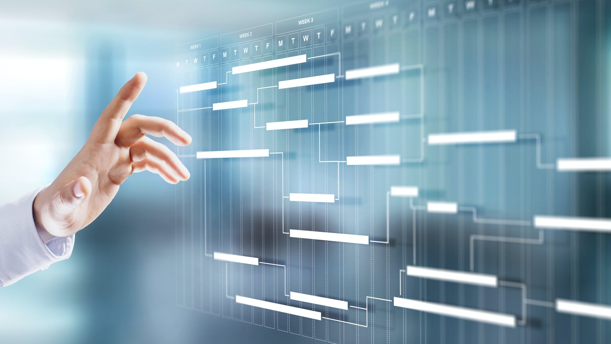 dreamstime_m_158723920