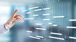 65b7eba9d6100e001eb898f8 Dreamstime M 158723920 65b7eba9d6100e001eb898f8 Dreamstime M 158723920