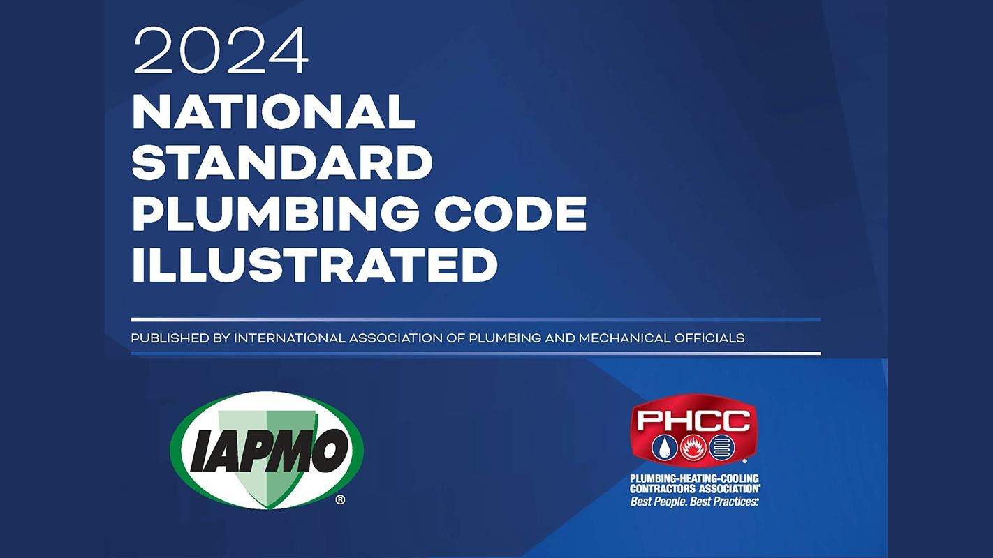 65b82a860c426a001e98baf0 2024nspccover Promo