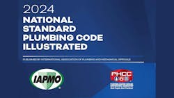 65b82a860c426a001e98baf0 2024nspccover Promo 65b82a860c426a001e98baf0 2024nspccover Promo