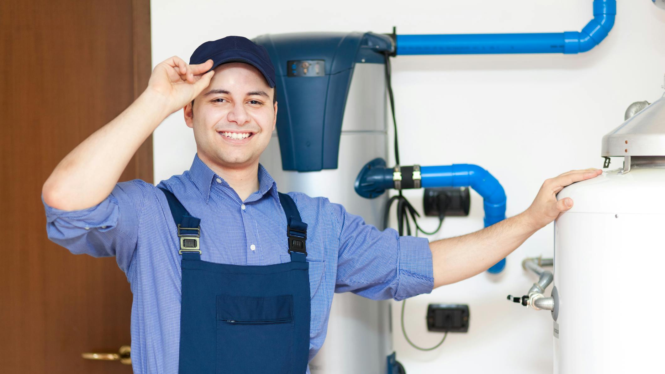 65b91fd06cff64001e105e1b Dreamstime M 43393524