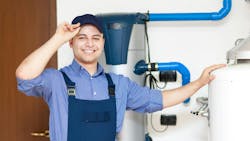 65b91fd06cff64001e105e1b Dreamstime M 43393524 65b91fd06cff64001e105e1b Dreamstime M 43393524