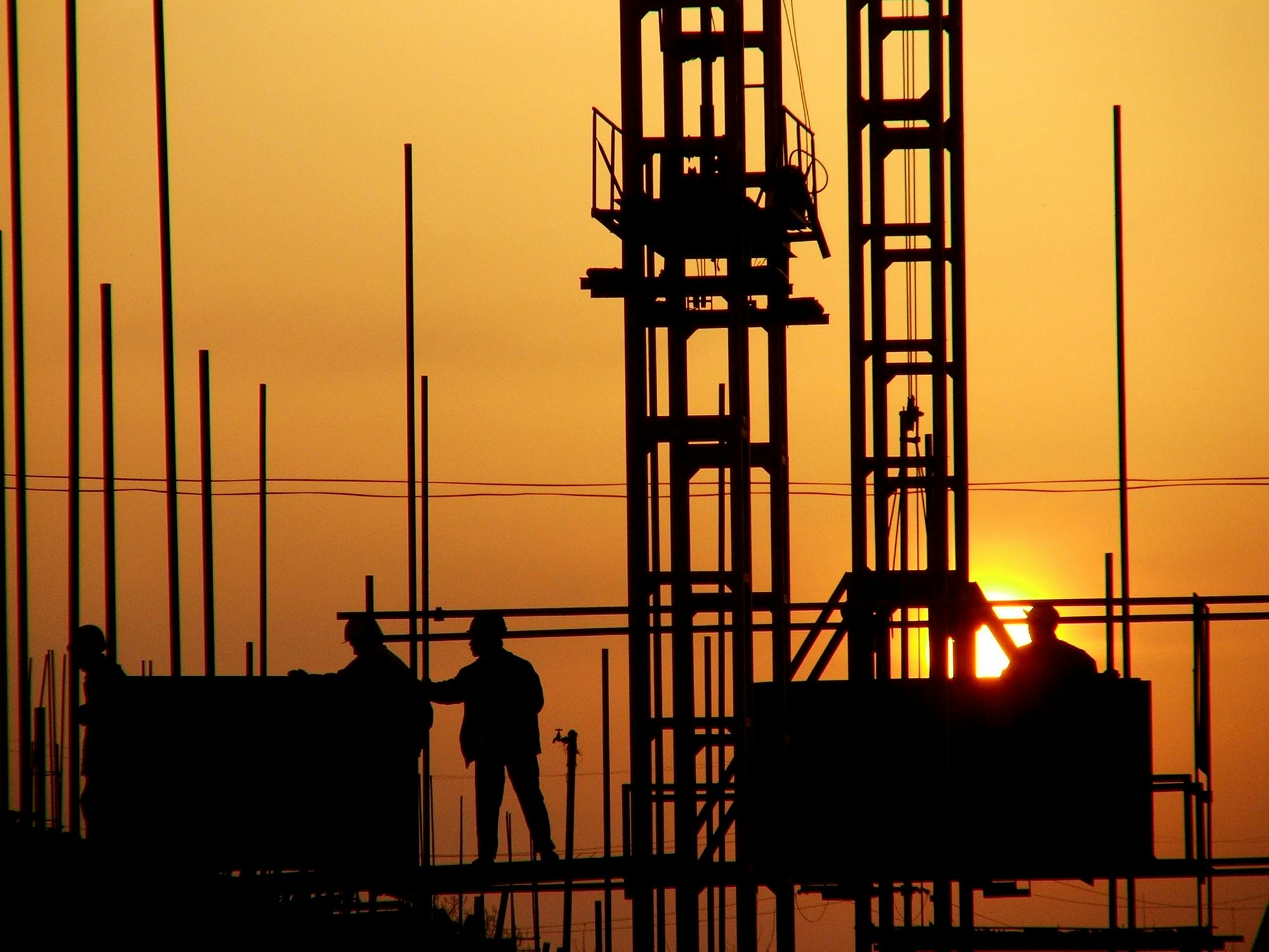 65b92bb243a420001e971d4a Dreamstime M 8519954