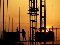 65b92bb243a420001e971d4a Dreamstime M 8519954 65b92bb243a420001e971d4a Dreamstime M 8519954