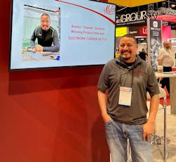 Aurelio Godina. Aurelio Godina.