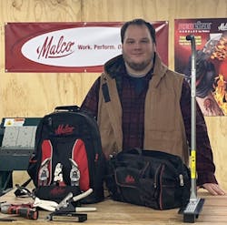 Randy Allender. Randy Allender.