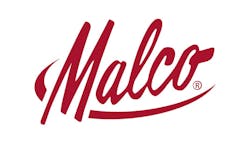 65ba65b7c236f9001ee6a060 Malcometalogo 65ba65b7c236f9001ee6a060 Malcometalogo