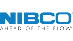 65ba7e2cf60de6001e5c4fb3 Nibco Logo 65ba7e2cf60de6001e5c4fb3 Nibco Logo