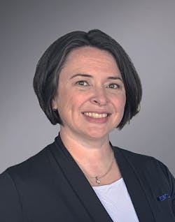 Lisa Lyon. Lisa Lyon.