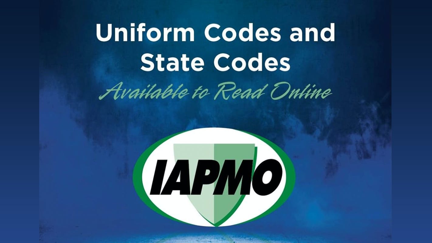 65ba8dacaf0688001e078bfb Codeslogo Promo