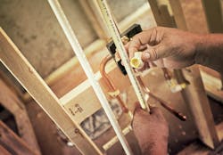 65bab579af0688001e07a4bc Fgg Install1 65bab579af0688001e07a4bc Fgg Install1