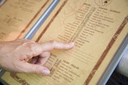 65bbbdb5f60de6001e5d1a52 Istock92011400 65bbbdb5f60de6001e5d1a52 Istock92011400