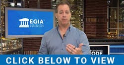 cbs_cracking_the_code_ cbs_cracking_the_code_