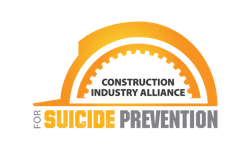 65bbc0b0b8d34a001eec55a7 Ciasp Logo 1 65bbc0b0b8d34a001eec55a7 Ciasp Logo 1