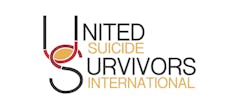 united_survivors united_survivors