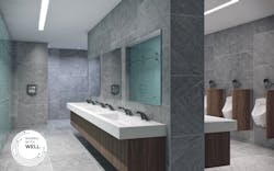 65bbca42e0720d001e97848f Sloanworkswithwellphoto 65bbca42e0720d001e97848f Sloanworkswithwellphoto