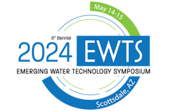 65bbcd64f60de6001e5d2569 2024 Ewts 65bbcd64f60de6001e5d2569 2024 Ewts