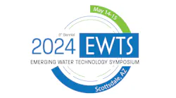 2024_ewts