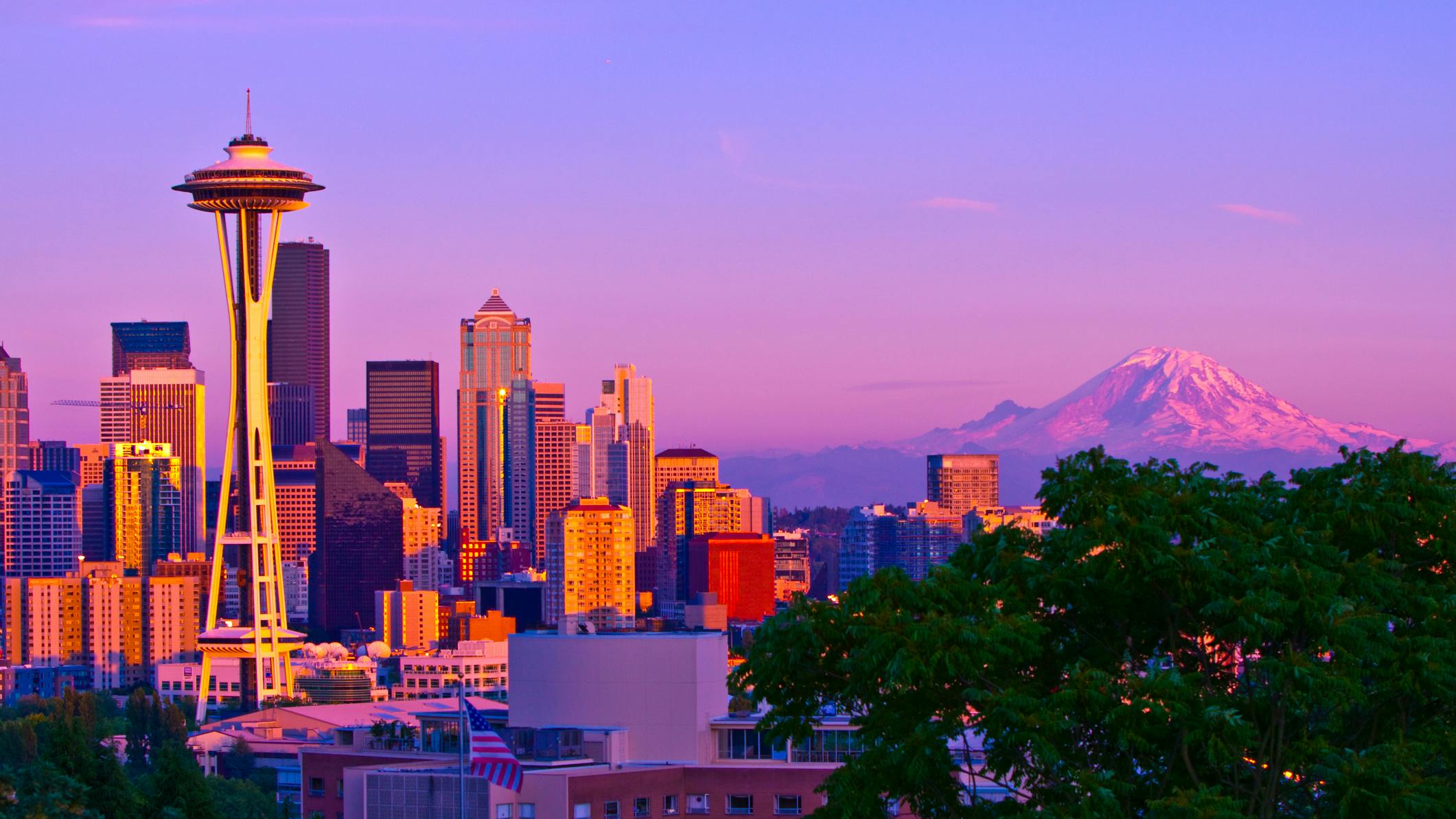 65bd0cdc302860001e8f24c4 Dreamstime M 13194125