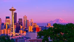 65bd0cdc302860001e8f24c4 Dreamstime M 13194125 65bd0cdc302860001e8f24c4 Dreamstime M 13194125