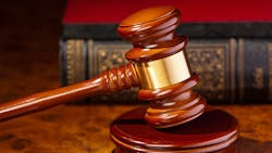 65bd33fa7f97e5001eaf9fa4 Dreamstime M 25048346 65bd33fa7f97e5001eaf9fa4 Dreamstime M 25048346