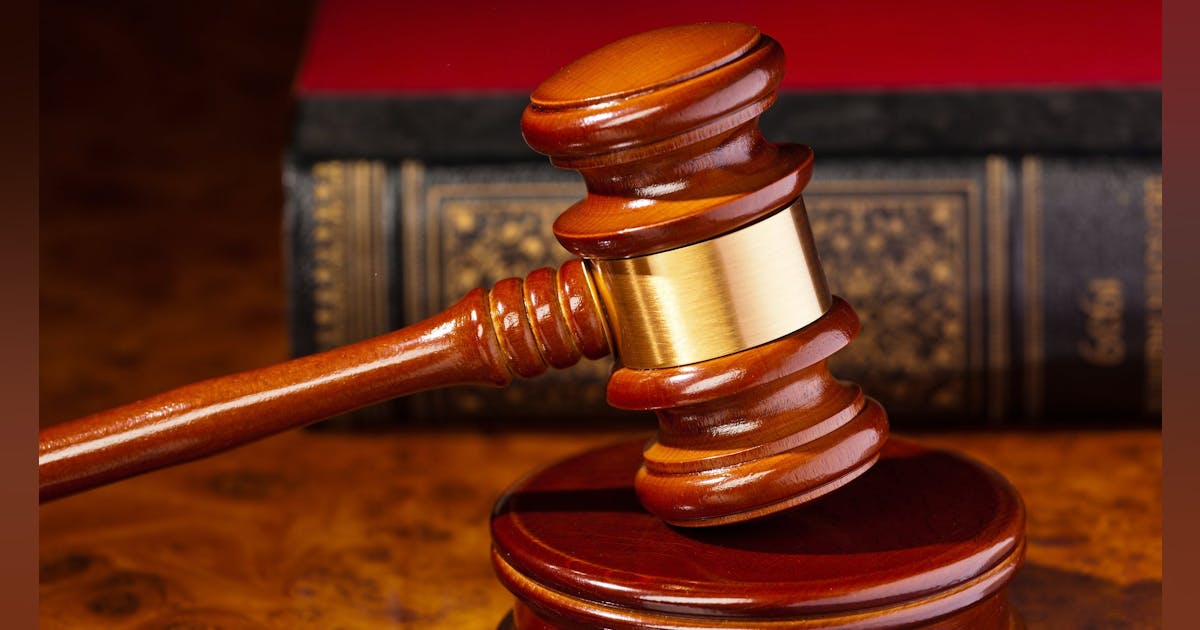 House owners of Brooklyn Plumbing Firm Indicted for Evading Taxes on Extra Than $10 Million in Revenue House owners of Brooklyn Plumbing Firm Indicted for Evading Taxes on Extra Than $10 Million in Revenue