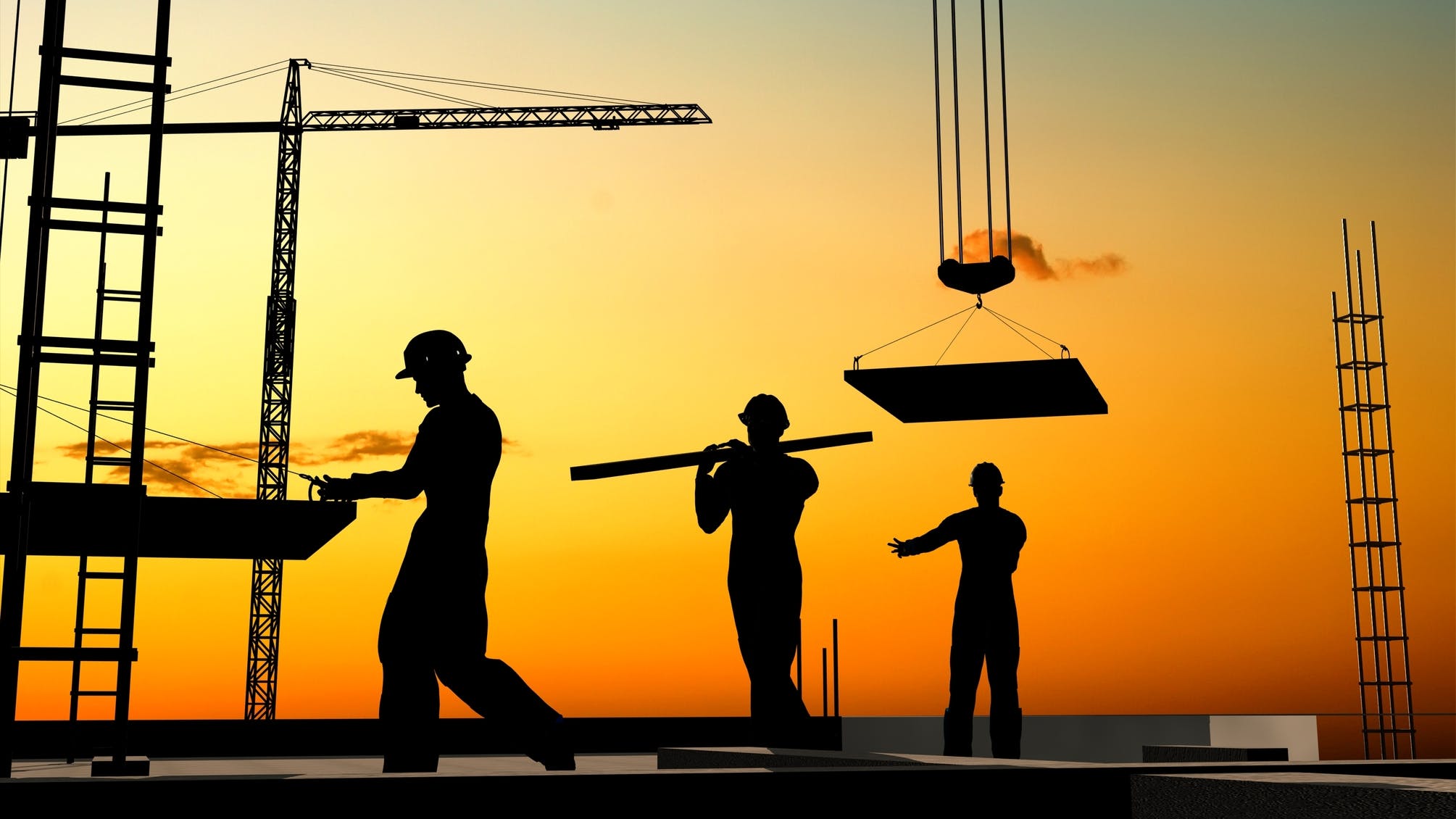 65c25fafc9eef5001e28866c Dreamstime M 12011758