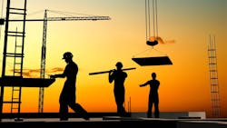 65c25fafc9eef5001e28866c Dreamstime M 12011758 65c25fafc9eef5001e28866c Dreamstime M 12011758