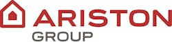 65c2763f0d60c9001e69b3fb Aristongroup Logo 300dpi 65c2763f0d60c9001e69b3fb Aristongroup Logo 300dpi