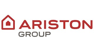aristongroup_logo_300dpi