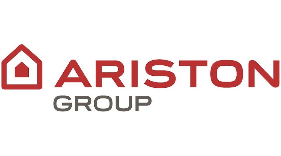 aristongroup_logo_300dpi