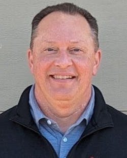 David Payne. David Payne.