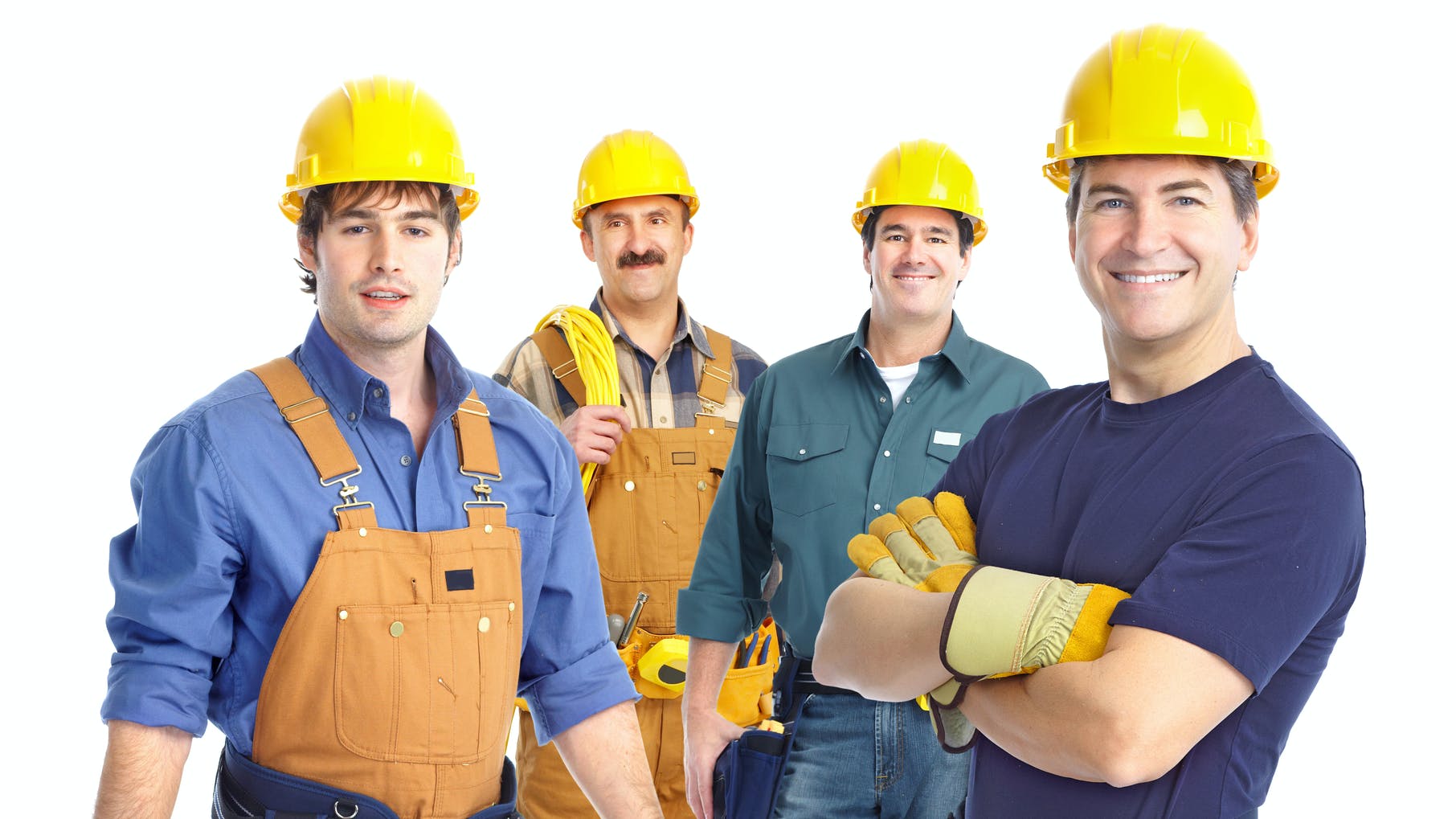 65c3b1e1195331001e9d23a8 Dreamstime M 18350941