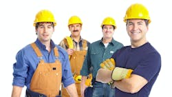 65c3b1e1195331001e9d23a8 Dreamstime M 18350941 65c3b1e1195331001e9d23a8 Dreamstime M 18350941