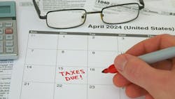 65c3b8fc08572a001ea3019c Dreamstime M 303775746 65c3b8fc08572a001ea3019c Dreamstime M 303775746