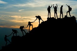 65c3e6df32717a001e01f59f Istock1009803562 65c3e6df32717a001e01f59f Istock1009803562