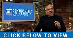 cbs_cracking_the_code_ cbs_cracking_the_code_