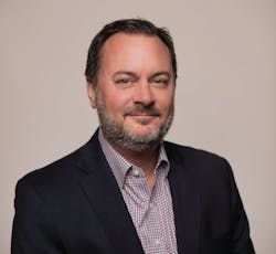 Kevin Campbell. Kevin Campbell.