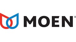 moenlogo