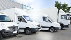 65c3f788b0f216001e788e95 Dreamstime M 113053732 65c3f788b0f216001e788e95 Dreamstime M 113053732