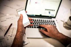 65c6518e49c3c8001e5c1e95 Dreamstime S 120103760 65c6518e49c3c8001e5c1e95 Dreamstime S 120103760