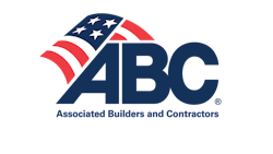 65ca3b55cd9505001e14cedc Abc National Abc 1 65ca3b55cd9505001e14cedc Abc National Abc 1