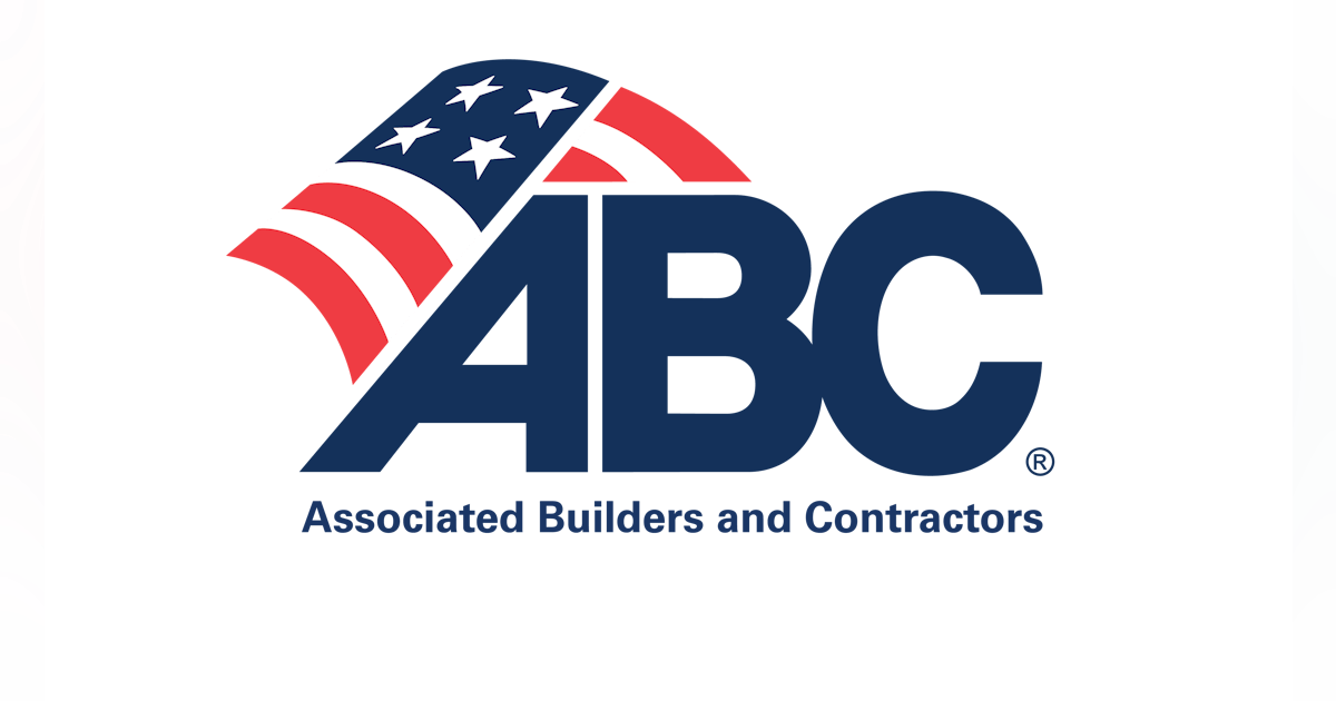 ABC Unveils AI Resource Guide for Contractors