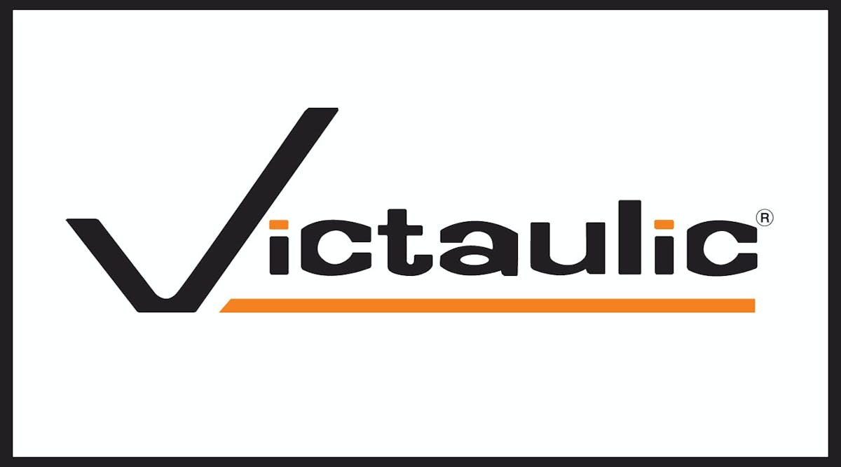 victaulic_logo_promo_1